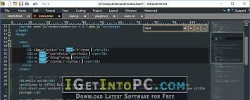 Idm integrates seamlessly into microsoft internet explorer, netscape, msn explorer, aol, opera, mozilla, mozilla firefox, mozilla firebird. Idm Ultraedit 25 10 0 50 X86 X64 Free Download