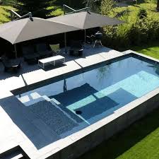 We did not find results for: Pourquoi Installer Une Piscine Hors Sol Dans Votre Jardin