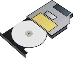 Here's how to clean the housing of a cd player: Fix A Cd Drive That Won T Read Fix Cd Drive Driver Support