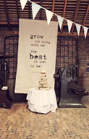 Its strength and durability symbolize a marriage that's stood the test of time time. Pin By Top Anniversary On Maybe One Day 50th Anniversary Party 50th Wedding Anniversary Party Wedding Anniversary Party