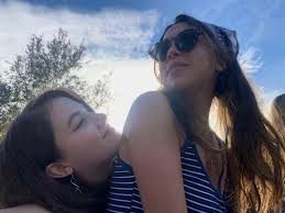 Saskia Walker (@saskia.walker) • Instagram photos and videos