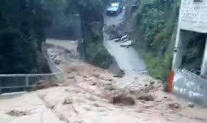 Kampanyalı fiyatlarımızdan yararlanmak için uygulama merkezimize bekleriz. Bqzjpljwnojk M