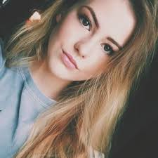 Mackenzie Blair (@mackblair2001)