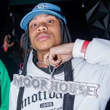 Kenneth Ringgold (@official_kgold) • Instagram photos and videos