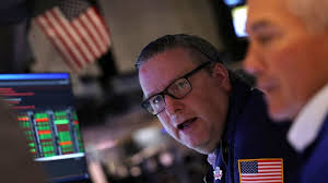 U.S. Treasury yields rise amid tax bill and deficit concerns