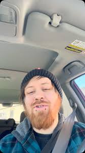 It has been a very hard three days, trying to pick a winner for us, but  after much deliberation, we are happy to announce the winner of the open  verse challenge is @bobbivanet ! She is a very talented ...