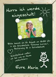 Details Zu Einladung Einschulung Schulanfang Danksagung Fotokarte Foto Karte Individuell Einladung Einschulung Einladungskarten Einschulung Einladungskarten Schulanfang
