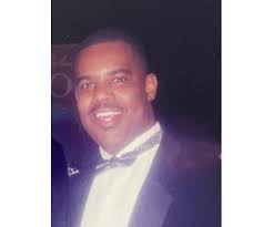 Glen Black Obituary and Online Memorial (2025)