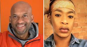 Gay claimant says churches' march 'an anti-equality protest'