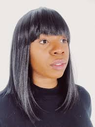 5 Wigs Under $50, Reviewed — How to Make Cheap Wigs Look Good