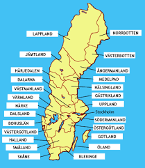 If your city or town is not listed, contact us and we will add it. Country Watching The Swedes