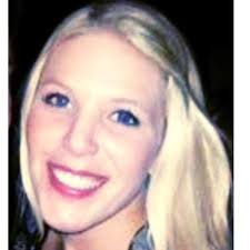 Katy ISD Administrative Conference 2017: Directory