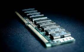 Ram Computing Technology Wallpaper Latest Computer Technology Ram Memory Iphone