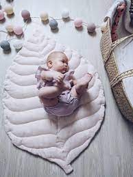 There are some with quotes from the bible on the page and some that have no words. Romper With Ruffles For A Girl From Birth Up To 24 Months Natural Muslin Baby Playsuit Baby Floor Mat Baby Decor
