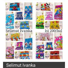 Grosir selimut karakter murah, jual selimut surabaya, jual selimut rosanna, selimut soft panel, selimut bulu lembut, selimut karakter anak, selimut anak motif kartun, grosir selimut murah, jual selimut surabaya | h. Selimut Bulu Halus Karakter Murah Shopee Indonesia