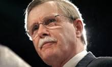 Detroit homes sell for $1 amid mortgage and car industry crisis