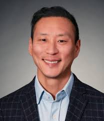 Anthony Kwon, MD