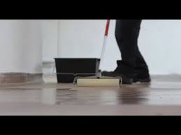 How To Keep Slippery Vinyl Floors Safe Watco Youtube