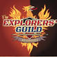 Explorers' Guild D&D Games