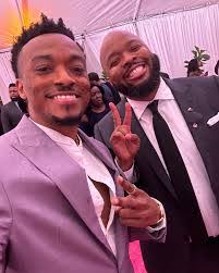 Gloria Canty's Instagram, Twitter & Facebook