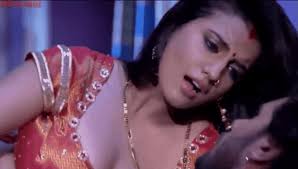 Free for commercial use no attribution required high quality images. Bhojpuri Cleavage Gif Bhojpuri Cleavage Hot Discover Share Gifs