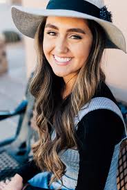 Alysha Lee, Photography