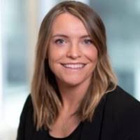 70+ "Fay ??" profiles