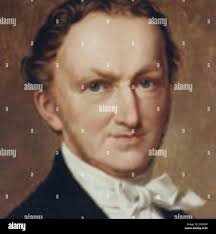 Franz stock hi-res stock photography and images