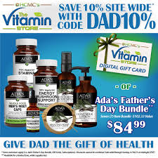 We have completed all the levels, you can check them here. Healthiercmc On Twitter Hello Hcmc Followers Celebrate The Great Men In Your Life Https T Co Pfogiwk7qh Has The Perfect Vitamin Supplement Amp Personal Care Bundle Built Just For Dad Plus Save 10 Site Wide