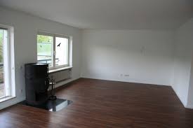 So sollen immobilen nicht nur wohnraum schaffen. 4 Zimmer Wohnung Zu Vermieten Ohmstrasse 15 15 66123 Saarbrucken Stadtverband Saarbrucken Kreis Mapio Net