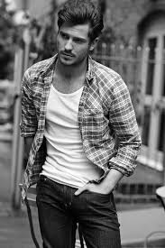 What steps he is taking to decarbonise the maritime industry. All About Celebrity Toby Alexander Smith Watch List Of Movies Online Berlin Station Season 1 Krypton Season 2 Fusion Movies