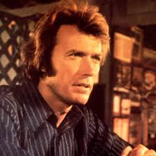 House of the Dragon' Episode 8 Descends Into Full-Tilt Petty Drama