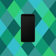 ZTE Tempo X Screen Specifications ...