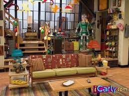 2021 , drama, comedy, romance, family. Chrisito On Twitter In 2021 Diy Barbie House Icarly Spencer House