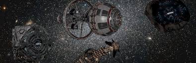 The sol system in elite dangerous is different in various ways to its real life counterpart: Picking The Best Home Station Ed Tutorials