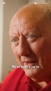 Tom Harris 🇬🇧's Video