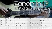 Chord + lirik shalawat as sa'adah(tombo ati) cover by guyon waton. 0wlwjis0bzvgrm
