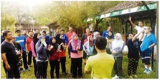 Purchase the percetakan nasional malaysia berhad report to view the information. Hiredly Jobs For Malaysia S Young Professionals