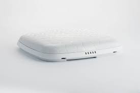Nft 3ac Router On Behance Router Industrial Design Design