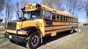 Image result for School Bus Yellow 1992 Fleet