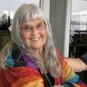 Beddoes Family Obituaries