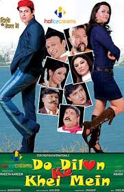 Do Dilon Ke Khel Mein 2010 Full Movie Watch Online Free Hindilinks4u To Pentru a scrie un review trebuie sa fii autentificat. hindilinks4u