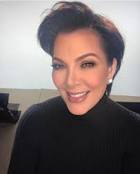 Pin On Makeup Tips For Women Over 50