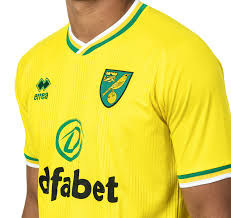 Jun 16, 2019 · norwich city v newcastle united southampton v liverpool 17:30 man city v spurs. Norwich City 2020 21 Home Kit