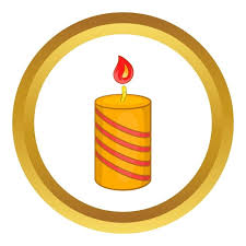 Maybe you would like to learn more about one of these? Gambar Ikon Vektor Lilin Menyala Munculnya Clipart Ikon Lilin Kartun Png Dan Vektor Dengan Latar Belakang Transparan Untuk Unduh Gratis