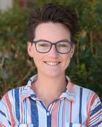 Find Acceptance and Commitment (ACT) Therapists and Psychologists in Saint  George, UT