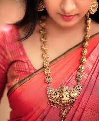 Aruth Jewellery Home Facebook