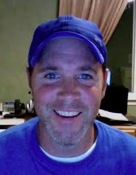 Obituary for Robert Bryan Sloan