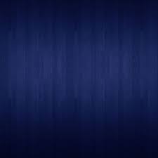 Maybe you would like to learn more about one of these? 30 Hd Blue Ipad Wallpapers