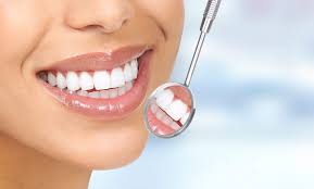 Preventative care helps keep your teeth healthy for . General Dental And Cosmetic Services Campus Dentistry In San Diego